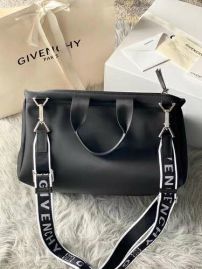 Picture of Givenchy Lady Handbags _SKUfw151593028fw